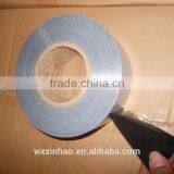 PE Stainless Steel Protective Film From Chinese Supplier thumbnail-2
