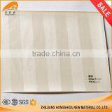 OEM Wallpaper Manufacturer Waterproof Plastic Film Pvc Membrane Foil thumbnail-3