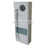 Low Price Sell Stock Inverter Cabinet thumbnail-1