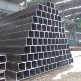 Hollow Square Tube in China Dongpengboda thumbnail-4