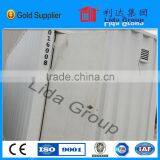 Low Cost Container House Luxury thumbnail-2