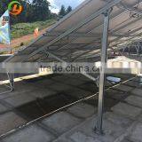 New Product 1KW Home Solar Systems/500 Watt Solar Panel/solar Power thumbnail-3