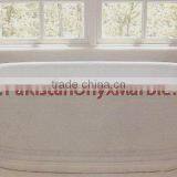 NATURAL COLOR MARBLE BATHTUBS thumbnail-2