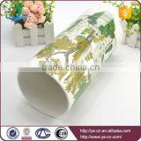 New Arrival 2016 Wholesale Antiques Large Porcelain Vases thumbnail-2