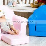 Made From SinoFur Best Salemini Sofa for Kids thumbnail-1