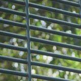 Anti-climb & 358 Mesh Panel/Anti-climb Weld Mesh/Prison Mesh Fencing thumbnail-1