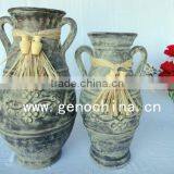 Fashion Flower Vase for Garden Decoration Flower Vase thumbnail-1
