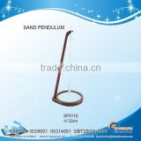 Sand pendulum SP011S
