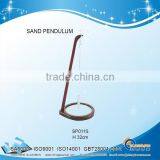 Sand Pendulum SP011S thumbnail-1