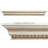 Curtain Pelmet,curtain Rod Pelmet,egg Dart Pelmet(B190056) thumbnail-1