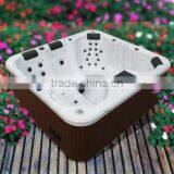 Pedicure Spa/massage Spa Sex Massage Spa With Tv/lay z Spa