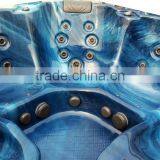 Adult Massage Spa Cold Spa Hot Tub Cold Spa Hot Tub thumbnail-3