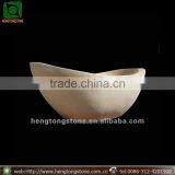 National Marble Portable Bathtub thumbnail-1