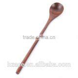 Wooden Coffee Spoon thumbnail-3