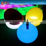 Hot Sale Lighting Bar Chairs( 80*80*72CM)/hot Sale Ball Sofa Chair thumbnail-4