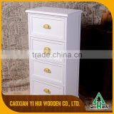 Building Kitchen Cabinets Wooden Cabinet In Ironing Board thumbnail-3