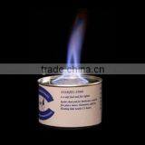 Coffee Table Fireplace,bio Ethanol Fireplace With Strong Glass thumbnail-4