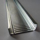 Машина для формирования коробчатого каркаса thumbnail-5