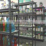 Zibo Nedsun Glassware Co., Ltd. company overview - view 1 thumbnail