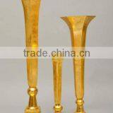 Vases for Wedding Centerpieces thumbnail-2