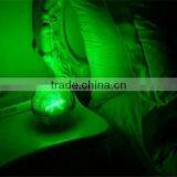 CT-745 Magic Lamp Drill Smart Dimming LED Star Light Creative USB Romantic Night Light Projection Nightlight thumbnail-4