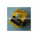 Beautiful Promotion Tally Counter thumbnail-1