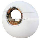 2015 Body Care Activated Carbon Technology & Negative Ion Air Purifier Hepa Filter thumbnail-5