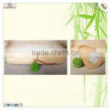 Food Candy Packaging Birch Veneer Wood Soft Box thumbnail-2