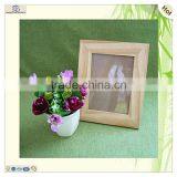 Home Design Naturism Family Photo Painting Wood Frame thumbnail-2