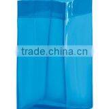 Ice Bucket Plastic Bottle Cooler Bag Wine Cooler Bag thumbnail-3