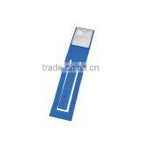Best Selling Plastic Book Reading Lamp thumbnail-2