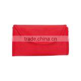 Promotional Foldable Shopping Bag thumbnail-6