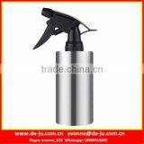 Portable Water Sprayer thumbnail-1