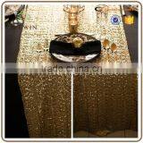 Hotsale Sequins Table Runner Table Cloth thumbnail-4
