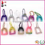Wholesale Bbw Pocketbac Silicone Hand Sanitizer Gel Cover thumbnail-6