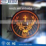 Light Box Letters thumbnail-5