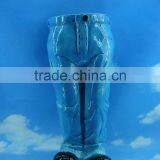 Ceramic Flower Planter thumbnail-1