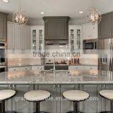 High Quality Moon White Countertops & Kitchen Countertops On Sale With Low Price thumbnail-1