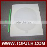 Blank Customed Printing Foil Paper Balloon Gift Toy Balloons thumbnail-5