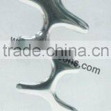 Aluminium Vase | Flower Vase | Modern Vase | Wedding Vase | Metal Vases | Decorative Vases | Home Decor Vases thumbnail-6