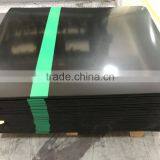 Custom Vacuum Forming Plastic Packaging Tray thumbnail-6