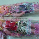 Baby Boty Barbie Doll Wholesale thumbnail-1