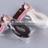 Fish-shaped Kitchen Cleaning Brush thumbnail-1