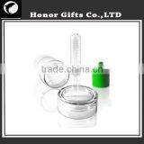 Sports Leak-proof Food Grade High Quality Fruit Infuser Water Bottle BPA Free thumbnail-2