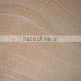 Cheap Sandstone Tiles Yellow Sandstone Tile Sandstone Paver thumbnail-3
