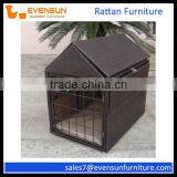 Fleece Small Dog Bed For Sale thumbnail-3