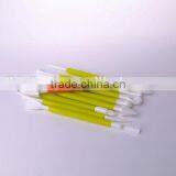 Best Sale Plastic Cake Cream Mounting Patterns/8pcs Decorating Cake Tools Set thumbnail-3