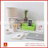 Power Line Storage Box thumbnail-6