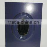 Novel Bedroom Cosmetic Mirror thumbnail-1