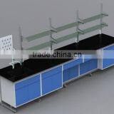 Very Cheap Lab Reagent Shelf for Chemical Reagent Biology Lab Furniture thumbnail-6